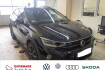 Volkswagen Taigo R-Line r line black style 1.5tsi 150ps dsg ahk.kamera.nav
