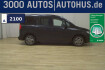 Mercedes Classe T Style T class  benz classe t t 180 d style t leder shz pdc kamera