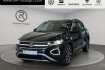 Volkswagen T-Roc Style T roc 1.5 tsi style / navi acc led
