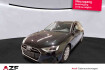Audi A4  35 tfsi s tronic navi+led+sitzhzg+temp.