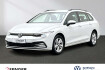 Volkswagen Golf 8 Life Golf viii variant life 1.0 etsi carplay led acc