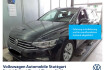 Volkswagen Passat SW  Passat variant 2.0 tdi dsg navi kamera led shz