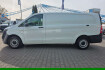 Mercedes Vito Base benz vito  benz vito 110cdi*extralang*klima*navi*kamera*android