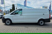 Mercedes Vito Base benz vito  benz vito 110 cdi*extralang*klima*navi*android*apple*