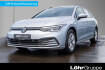 Volkswagen Golf Variant Life Golf variant 1.5 etsi dsg life
