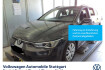 Volkswagen Golf Variant Life Golf variant life 1.0 etsi dsg navi led acc shz