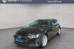 Audi A4  avant 35 tfsi s tronic