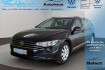 Volkswagen Passat SW Elegance Passat variant 1.5l tsi bluetooth navi led klima