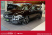 Mercedes Classe B Progressive Advanced Benz b 180 d progressive acc+led+navi+pano+sd+shz+lm