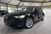 Audi A3  sportb.30tdi aut. acc navi+ ahk aktpdc