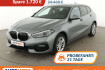 BMW Série 1 Sport 118 118i sport line aut.*navi*led*cam*shz*lhz*tempo*