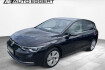 Volkswagen Golf 8 Style Golf viii style etsi el. panodach navi memory sitze sou