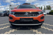 Volkswagen T-Roc Sport T roc style*led*virt.cock*acc*spurhalteassistant
