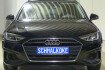 Audi A4  avant 35 tfsi 2.0 s tronic navi gra dab lm17