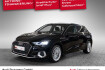 Audi A3 Advanced 30 tfsi advanced acc led virtco pdc