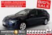Volkswagen Golf Variant Life Golf variant golf viii variant tdi dsg life matrix+navi+acc+kam
