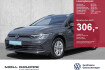 Volkswagen Golf Variant Life Golf variant 2.0 tdi dsg life
