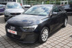 Audi A1 S-Line sb 25 tfsi led digitales cockpit sitzheizung