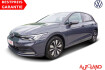 Volkswagen Golf 8 Move Golf viii 1.5 tsi move led navi acc sitzheizung