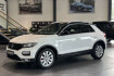 Volkswagen T-Roc Sport T roc 1.5 tsi act dsg sport 1.hand/navi/shz/mfl