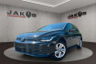 Volkswagen Golf 8 Life Golf viii lim. 1.5 etsi 110 kw life