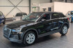 Audi Q2  35 tfsi s tronic 1.hand