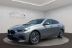 BMW Bmw Others  Bmw others  autres 218i gc adv. connected prof leder braun ahk