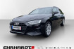 Audi A4  avant 35 tfsi s tronic led*nav*shz*pdc*tempo*el?
