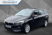 BMW Série 2 Coupé Advantage Bmw 218  218 advantage led navi pdc carplay