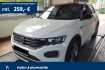 Volkswagen T-Roc R-Line T roc 1.5tsi r line acc navi ahk cam sitzh