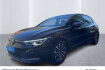 Volkswagen Golf 8 R-Line Golf viii 1.5 tsi ahk led licht navi carplay pdc