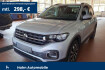 Volkswagen T-Cross Active T cross 1.5tsi active acc app navi pdc sitzh