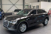Audi Q2  35 tfsi 1.hand