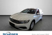 Volkswagen Passat SW Highline Passat variant 1 5 tsinavi/led/rfk/pdc/sitzheizu