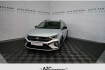 Volkswagen Taigo R-Line 1.5 tsi r line matrix+navi+kamera+acc+18 »