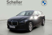 BMW Série 2 Coupé  Bmw 218  218 i active tourer dab led komfortzg. shz