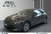 Volkswagen Golf 8 Style Golf viii 1.4 ehybrid style dsg navi*led*rfk*acc