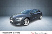 Audi A3 S-Line 40 tfsi e nav/sportsitz/pbox/shz/17