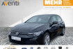Volkswagen Golf 8 Life Golf life *dsg*acc*pdc*lenkrad heizbar*apple*shz*