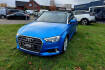 Audi A3 Sport sport