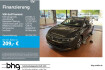 Volkswagen Golf Variant Life Golf variant life 1 5 l tsi opf (
