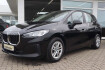 BMW Série 2 Coupé  Bmw 218  218 i active tourer dab/shz/parkass/navi
