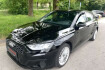 Audi A3 Advanced sportback 30 tfsi advanced*s tronic*carplay*