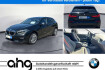 BMW Série 1 Sport 118 i sport line navi aut. klimaaut. sportsitze p