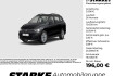 Volkswagen Golf Variant Life Golf variant 2.0 tdi dsg life