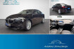 BMW Bmw Others  Bmw others  autres 218i advantage acc dab hifi lrhz rfk 2 zk qi led