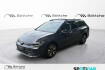 Volkswagen Golf 8 Goal Golf 1.5 etsi 85 kw goal 1.5 etsi android auto