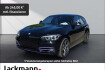 BMW Série 1 M-Sport Shadow Bmw 120  120 edition sport line shadow *navi*led*pdc*