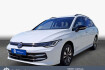 Volkswagen Golf Variant Goal Golf variant variant 1.5 tsi opf goal acc * shz * dab+
