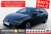 Volkswagen Golf Variant Goal Golf variant golf viii variant etsi dsg goal navi+kamera+acc+3z